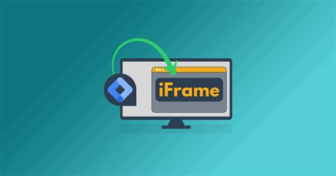 In the "Link URL" field, enter the URL you want to link to. . Iframe in avada
